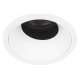 Встраиваемый светильник Loft it 10331 White Tempo
