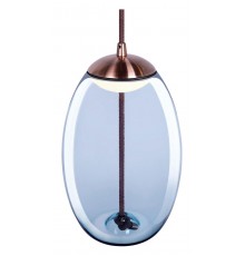 Подвесной светильник Loft it 8133-A mini Knot