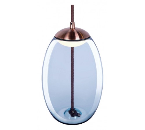 Подвесной светильник Loft it 8133-A mini Knot Подвесной светильник Loft it 8133-A mini Knot