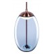 Подвесной светильник Loft it 8133-A mini Knot