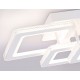 Потолочная люстра Ambrella Light FA8877 FA