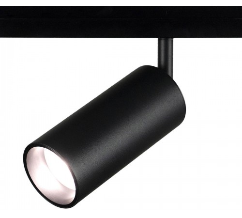 Светильник на штанге Loft it T015-12 Tech Светильник на штанге Loft it T015-12 Tech