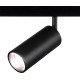 Светильник на штанге Loft it T015-12 Tech