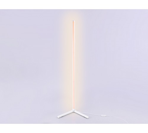 Торшер Ambrella Light FL8020 FL Торшер Ambrella Light FL8020 FL