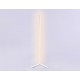 Торшер Ambrella Light FL8020 FL