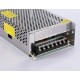 Блок питания Ambrella Light GS9608 LED Driver
