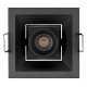 Встраиваемый светильник Arlight 037205 ORIENT