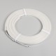 Шнур световой Arlight 053372 HALO-SIDE-A160-10x17mm