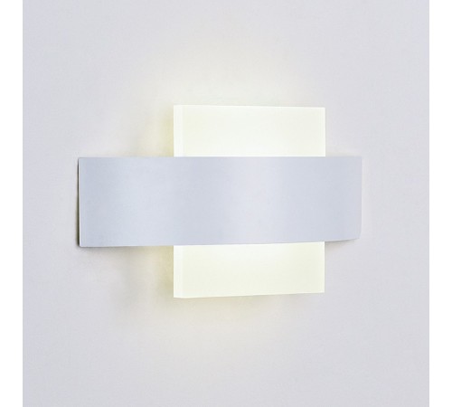 Накладной светильник Ambrella Light FW202 FW Накладной светильник Ambrella Light FW202 FW