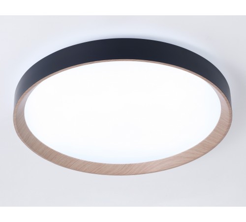 Накладной светильник Ambrella Light FZ1326 FZ Накладной светильник Ambrella Light FZ1326 FZ
