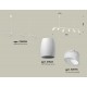 Подвесной светильник Ambrella Light XB9005550 XB