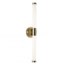 Бра Alfa-Light F1024-15 F1024