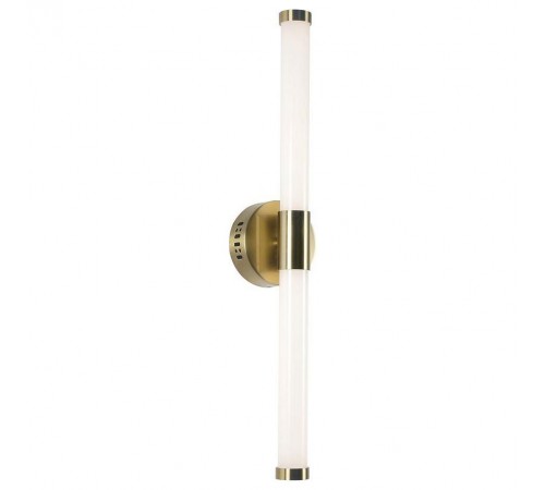 Бра Alfa-Light F1024-15 F1024 Бра Alfa-Light F1024-15 F1024