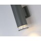 Светильник на штанге Ambrella Light ST3820 ST