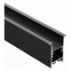 Профиль встраиваемый Arlight 031765 SL-COMFORT