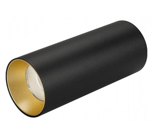 Накладной светильник Arlight 024221(1) POLO Накладной светильник Arlight 024221(1) POLO