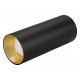 Накладной светильник Arlight 024221(1) POLO