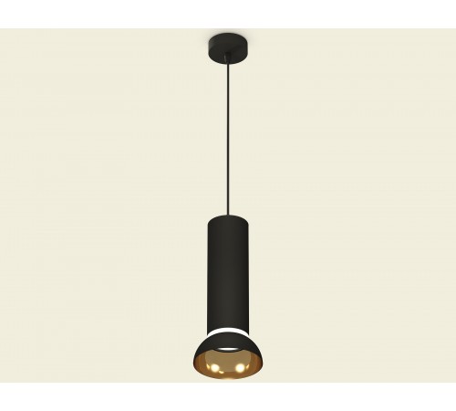 Подвесной светильник Ambrella Light XP8192101 XP Подвесной светильник Ambrella Light XP8192101 XP