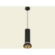Подвесной светильник Ambrella Light XP8192101 XP