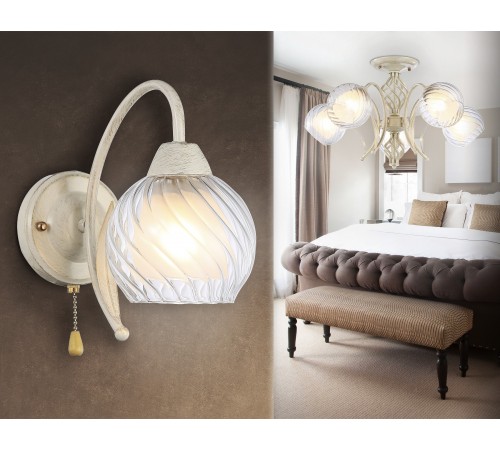 Бра Ambrella Light TR3074 TR Бра Ambrella Light TR3074 TR