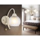 Бра Ambrella Light TR3074 TR