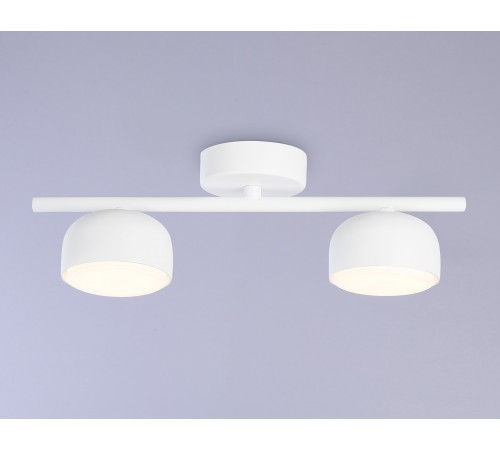 Накладной светильник Ambrella Light TN71022 TN Накладной светильник Ambrella Light TN71022 TN