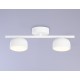 Накладной светильник Ambrella Light TN71022 TN