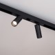 Светильник на штанге Arlight 033240 MAG-25