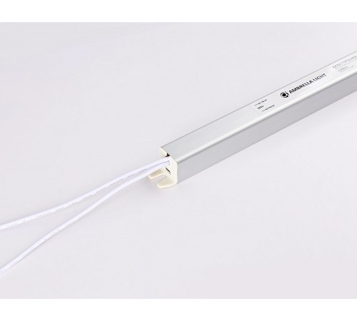 Блок питания с проводом Ambrella Light GS8626 LED Driver Блок питания с проводом Ambrella Light GS8626 LED Driver