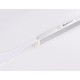 Блок питания с проводом Ambrella Light GS8626 LED Driver