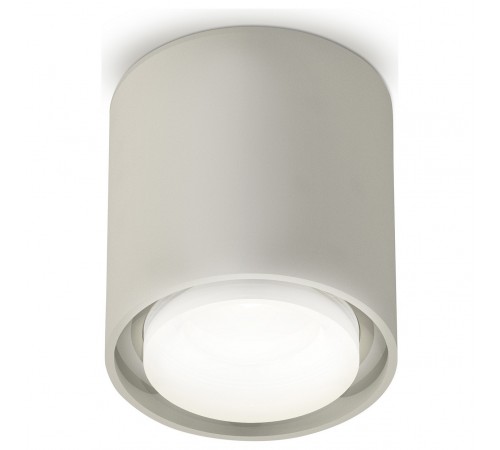 Накладной светильник Ambrella Light XS7724016 XS Накладной светильник Ambrella Light XS7724016 XS