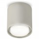 Накладной светильник Ambrella Light XS7724016 XS