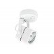Бра Ambrella Light TA108 TA