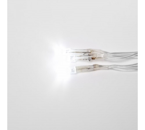 Сеть световая Uniel UL-00007219 ULD-N1515