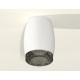 Накладной светильник Ambrella Light XS1122011 XS