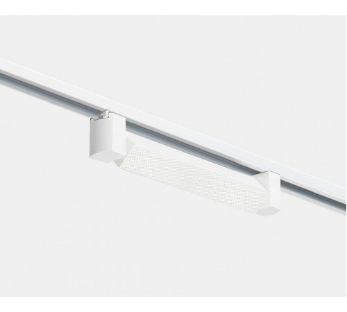 Накладной светильник Italline IT08-8029 white 4000K IT08-8029 Накладной светильник Italline IT08-8029 white 4000K IT08-8029