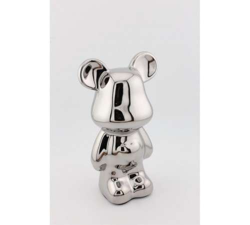 Статуэтка Bear APL.401.00.02