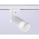 Светильник на штанге Ambrella Light GL5157 GL