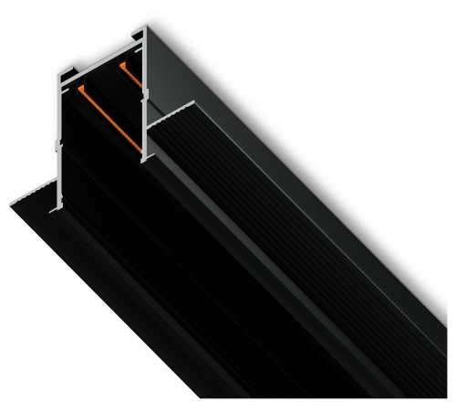 Трек встраиваемый Ambrella Light GL1012 GL Трек встраиваемый Ambrella Light GL1012 GL