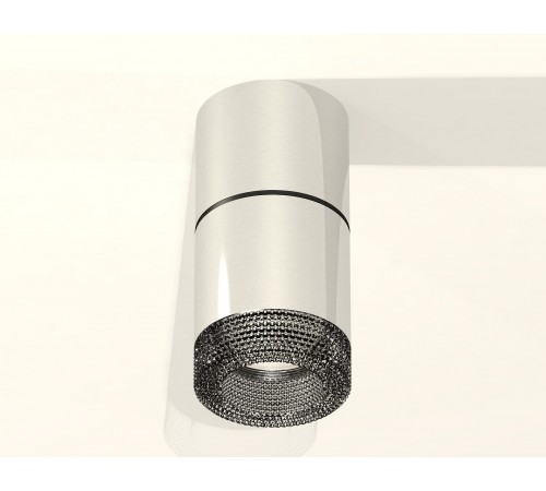 Накладной светильник Ambrella Light XS7405042 XS Накладной светильник Ambrella Light XS7405042 XS