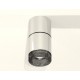 Накладной светильник Ambrella Light XS7405042 XS
