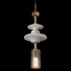 Подвесной светильник Loft it 10423/D Spindle
