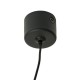 Подвесной светильник Feron 51377 ML1008