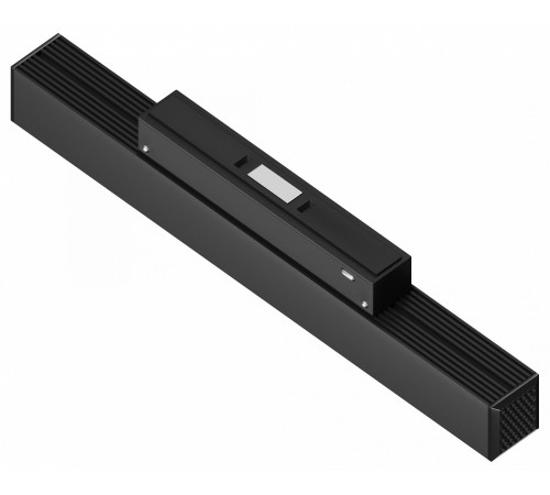Накладной светильник Hesby Lighting HSBL_0147 ElDeko