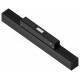 Накладной светильник Hesby Lighting HSBL_0147 ElDeko