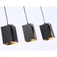 Подвесной светильник Ambrella Light TN5141 TN