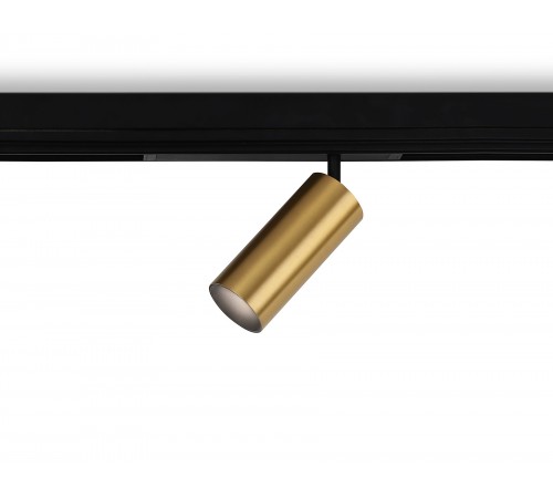 Светильник на штанге Ambrella Light GL1233 GL Светильник на штанге Ambrella Light GL1233 GL