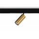 Светильник на штанге Ambrella Light GL1233 GL