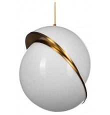 Подвесной светильник Loft it 5063-B Crescent