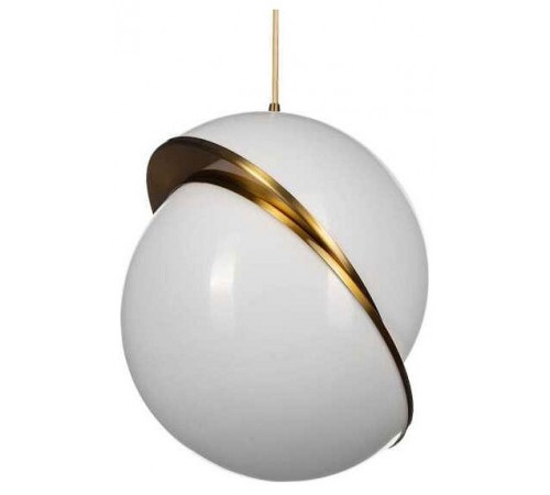 Подвесной светильник Loft it 5063-B Crescent Подвесной светильник Loft it 5063-B Crescent